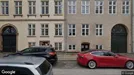 Lejlighed til leje, København K, Strandgade<span class="blurred street-number" onclick="ProcessAdRequest(1393985)"><span class="hint">Se vejnr.</span>[xxxxxxxx]</span>