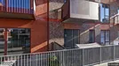 Lejlighed til leje, Vejle Centrum, Flegmade<span class="blurred street-number" onclick="ProcessAdRequest(1393986)"><span class="hint">Se vejnr.</span>[xxxxxxxx]</span>