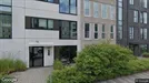Lejlighed til leje, Risskov, Broloftet<span class="blurred street-number" onclick="ProcessAdRequest(1393992)"><span class="hint">Se vejnr.</span>[xxxxxxxx]</span>