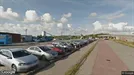 Lejlighed til leje, Aalborg Centrum, Åparken<span class="blurred street-number" onclick="ProcessAdRequest(1393996)"><span class="hint">Se vejnr.</span>[xxxxxxxx]</span>