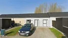 Lejlighed til leje, Holbæk, Kalvevænget<span class="blurred street-number" onclick="ProcessAdRequest(1394007)"><span class="hint">Se vejnr.</span>[xxxxxxxx]</span>