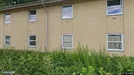 Lejlighed til leje, Hobro, Amerikavej<span class="blurred street-number" onclick="ProcessAdRequest(1394010)"><span class="hint">Se vejnr.</span>[xxxxxxxx]</span>