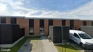 Lejlighed til leje, Fredericia, Æbeløvænget<span class="blurred street-number" onclick="ProcessAdRequest(1394011)"><span class="hint">Se vejnr.</span>[xxxxxxxx]</span>