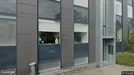 Lejlighed til leje, Randers SØ, Engboulevarden<span class="blurred street-number" onclick="ProcessAdRequest(1394019)"><span class="hint">Se vejnr.</span>[xxxxxxxx]</span>