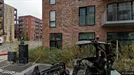 Lejlighed til leje, København S, Else Alfelts Vej<span class="blurred street-number" onclick="ProcessAdRequest(1394020)"><span class="hint">Se vejnr.</span>[xxxxxxxx]</span>