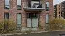 Lejlighed til leje, København S, Else Alfelts Vej<span class="blurred street-number" onclick="ProcessAdRequest(1394022)"><span class="hint">Se vejnr.</span>[xxxxxxxx]</span>