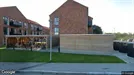 Lejlighed til leje, Ølstykke, Bæksager<span class="blurred street-number" onclick="ProcessAdRequest(1394023)"><span class="hint">Se vejnr.</span>[xxxxxxxx]</span>