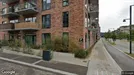 Lejlighed til leje, København S, Else Alfelts Vej<span class="blurred street-number" onclick="ProcessAdRequest(1394025)"><span class="hint">Se vejnr.</span>[xxxxxxxx]</span>