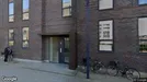 Lejlighed til leje, Rødovre, Kaffevej<span class="blurred street-number" onclick="ProcessAdRequest(1394027)"><span class="hint">Se vejnr.</span>[xxxxxxxx]</span>