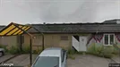 Lejlighed til leje, Roskilde, Rampelyset<span class="blurred street-number" onclick="ProcessAdRequest(1394028)"><span class="hint">Se vejnr.</span>[xxxxxxxx]</span>