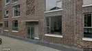 Lejlighed til leje, Rødovre, Irmavej<span class="blurred street-number" onclick="ProcessAdRequest(1394029)"><span class="hint">Se vejnr.</span>[xxxxxxxx]</span>