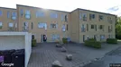 Lejlighed til leje, Helsingør, Teglstrup Have<span class="blurred street-number" onclick="ProcessAdRequest(1394030)"><span class="hint">Se vejnr.</span>[xxxxxxxx]</span>