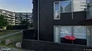 Lejlighed til leje, København NV, Gråspurvevej<span class="blurred street-number" onclick="ProcessAdRequest(1394032)"><span class="hint">Se vejnr.</span>[xxxxxxxx]</span>