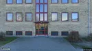 Lejlighed til leje, Dyssegård, Dalstrøget<span class="blurred street-number" onclick="ProcessAdRequest(1394034)"><span class="hint">Se vejnr.</span>[xxxxxxxx]</span>