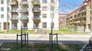 Lejlighed til leje, København SV, Gerda Louw Larsens Plads<span class="blurred street-number" onclick="ProcessAdRequest(1394038)"><span class="hint">Se vejnr.</span>[xxxxxxxx]</span>
