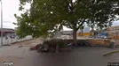 Lejlighed til leje, Roskilde, Ringparken<span class="blurred street-number" onclick="ProcessAdRequest(1394040)"><span class="hint">Se vejnr.</span>[xxxxxxxx]</span>