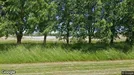Lejlighed til leje, Taastrup, Trelleborggade<span class="blurred street-number" onclick="ProcessAdRequest(1394068)"><span class="hint">Se vejnr.</span>[xxxxxxxx]</span>