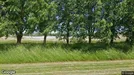Lejlighed til leje, Taastrup, Trelleborggade<span class="blurred street-number" onclick="ProcessAdRequest(1394082)"><span class="hint">Se vejnr.</span>[xxxxxxxx]</span>
