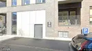 Lejlighed til leje, København SV, Lone Kellermanns Vej<span class="blurred street-number" onclick="ProcessAdRequest(1394085)"><span class="hint">Se vejnr.</span>[xxxxxxxx]</span>