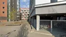 Lejlighed til leje, Aalborg Centrum, Godsbanen<span class="blurred street-number" onclick="ProcessAdRequest(1394109)"><span class="hint">Se vejnr.</span>[xxxxxxxx]</span>
