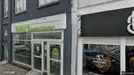 Lejlighed til leje, Aalborg Centrum, Dalgasgade<span class="blurred street-number" onclick="ProcessAdRequest(1394116)"><span class="hint">Se vejnr.</span>[xxxxxxxx]</span>