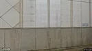Lejlighed til leje, Esbjerg Ø, Birkelunden<span class="blurred street-number" onclick="ProcessAdRequest(1394120)"><span class="hint">Se vejnr.</span>[xxxxxxxx]</span>