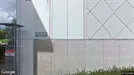 Lejlighed til leje, Esbjerg Ø, Birkelunden<span class="blurred street-number" onclick="ProcessAdRequest(1394127)"><span class="hint">Se vejnr.</span>[xxxxxxxx]</span>