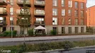 Lejlighed til leje, Brøndby, Mudillesvej<span class="blurred street-number" onclick="ProcessAdRequest(1394199)"><span class="hint">Se vejnr.</span>[xxxxxxxx]</span>