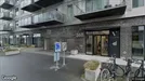 Lejlighed til leje, Aalborg Centrum, Østre Havnegade<span class="blurred street-number" onclick="ProcessAdRequest(1394216)"><span class="hint">Se vejnr.</span>[xxxxxxxx]</span>