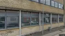 Lejlighed til leje, Hillerød, Bakkegade<span class="blurred street-number" onclick="ProcessAdRequest(1394217)"><span class="hint">Se vejnr.</span>[xxxxxxxx]</span>