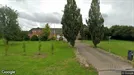 Lejlighed til leje, Agerskov, Branderupvej<span class="blurred street-number" onclick="ProcessAdRequest(1394218)"><span class="hint">Se vejnr.</span>[xxxxxxxx]</span>