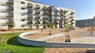Lejlighed til leje, Odense M, Cortex Park<span class="blurred street-number" onclick="ProcessAdRequest(1394220)"><span class="hint">Se vejnr.</span>[xxxxxxxx]</span>