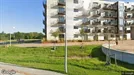 Lejlighed til leje, Odense M, Cortex Park<span class="blurred street-number" onclick="ProcessAdRequest(1394221)"><span class="hint">Se vejnr.</span>[xxxxxxxx]</span>