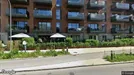 Lejlighed til leje, Brøndby, Mudillesvej<span class="blurred street-number" onclick="ProcessAdRequest(1394223)"><span class="hint">Se vejnr.</span>[xxxxxxxx]</span>