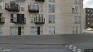 Lejlighed til leje, Odense M, Cortex Park Vest<span class="blurred street-number" onclick="ProcessAdRequest(1394224)"><span class="hint">Se vejnr.</span>[xxxxxxxx]</span>