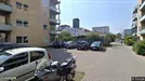 Lejlighed til leje, København NV, Bygmestervej<span class="blurred street-number" onclick="ProcessAdRequest(1394225)"><span class="hint">Se vejnr.</span>[xxxxxxxx]</span>