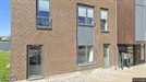 Lejlighed til leje, Aalborg Øst, James Tobins Alle<span class="blurred street-number" onclick="ProcessAdRequest(1394226)"><span class="hint">Se vejnr.</span>[xxxxxxxx]</span>