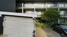 Lejlighed til leje, Randers NØ, Gl. Jennumvej<span class="blurred street-number" onclick="ProcessAdRequest(1394235)"><span class="hint">Se vejnr.</span>[xxxxxxxx]</span>