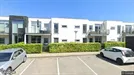 Lejlighed til leje, Aalborg Øst, Marie Curies Alle<span class="blurred street-number" onclick="ProcessAdRequest(1394236)"><span class="hint">Se vejnr.</span>[xxxxxxxx]</span>