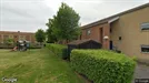 Lejlighed til leje, Herning, Tolstedhaven<span class="blurred street-number" onclick="ProcessAdRequest(1394237)"><span class="hint">Se vejnr.</span>[xxxxxxxx]</span>