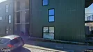 Lejlighed til leje, Århus N, Vistihøjen<span class="blurred street-number" onclick="ProcessAdRequest(1394264)"><span class="hint">Se vejnr.</span>[xxxxxxxx]</span>