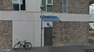 Lejlighed til leje, København SV, Poppelstykket<span class="blurred street-number" onclick="ProcessAdRequest(1394270)"><span class="hint">Se vejnr.</span>[xxxxxxxx]</span>