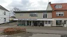Lejlighed til leje, Allingåbro, Hovedgaden<span class="blurred street-number" onclick="ProcessAdRequest(1394282)"><span class="hint">Se vejnr.</span>[xxxxxxxx]</span>