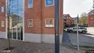 Lejlighed til leje, Odense C, Nyborgvej<span class="blurred street-number" onclick="ProcessAdRequest(1394284)"><span class="hint">Se vejnr.</span>[xxxxxxxx]</span>