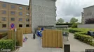 Lejlighed til leje, Århus N, Solhvervsvej<span class="blurred street-number" onclick="ProcessAdRequest(1394286)"><span class="hint">Se vejnr.</span>[xxxxxxxx]</span>