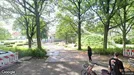 Lejlighed til leje, Ribe, Bøge Alle<span class="blurred street-number" onclick="ProcessAdRequest(1394290)"><span class="hint">Se vejnr.</span>[xxxxxxxx]</span>