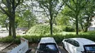 Lejlighed til leje, Ribe, Bøge Alle<span class="blurred street-number" onclick="ProcessAdRequest(1394291)"><span class="hint">Se vejnr.</span>[xxxxxxxx]</span>
