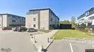 Lejlighed til leje, Næstved, Maglebjerget<span class="blurred street-number" onclick="ProcessAdRequest(1394293)"><span class="hint">Se vejnr.</span>[xxxxxxxx]</span>