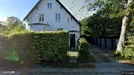 Værelse til leje, Hellerup, Brodersens Alle<span class="blurred street-number" onclick="ProcessAdRequest(1394298)"><span class="hint">Se vejnr.</span>[xxxxxxxx]</span>