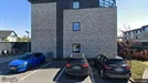 Lejlighed til leje, Næstved, Maglebjerget<span class="blurred street-number" onclick="ProcessAdRequest(1394302)"><span class="hint">Se vejnr.</span>[xxxxxxxx]</span>